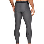 Legging Hg Armour 2.0 - Gris - Homme