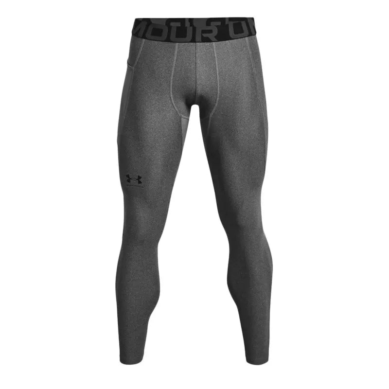 Legging Hg Armour - Gris - Homme