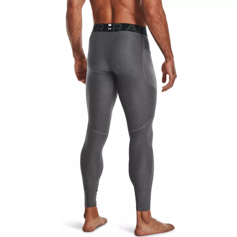 Legging Hg Armour - Gris - Homme