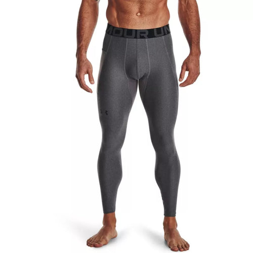 Legging Hg Armour - Gris - Homme