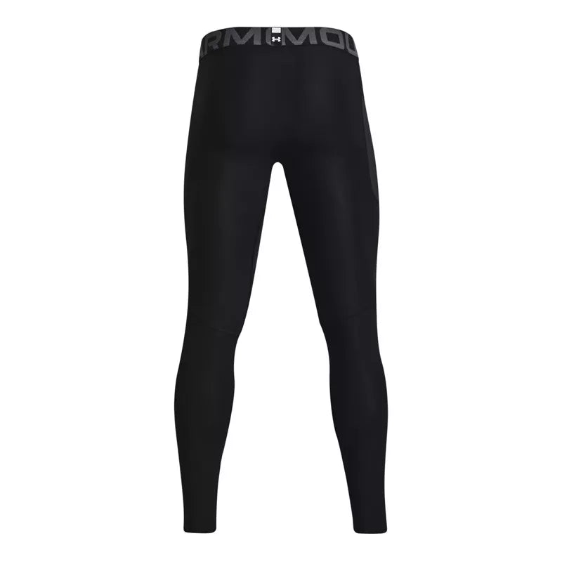 Legging Hg Armour - Noir - Homme