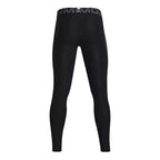 Legging Hg Armour - Noir - Homme