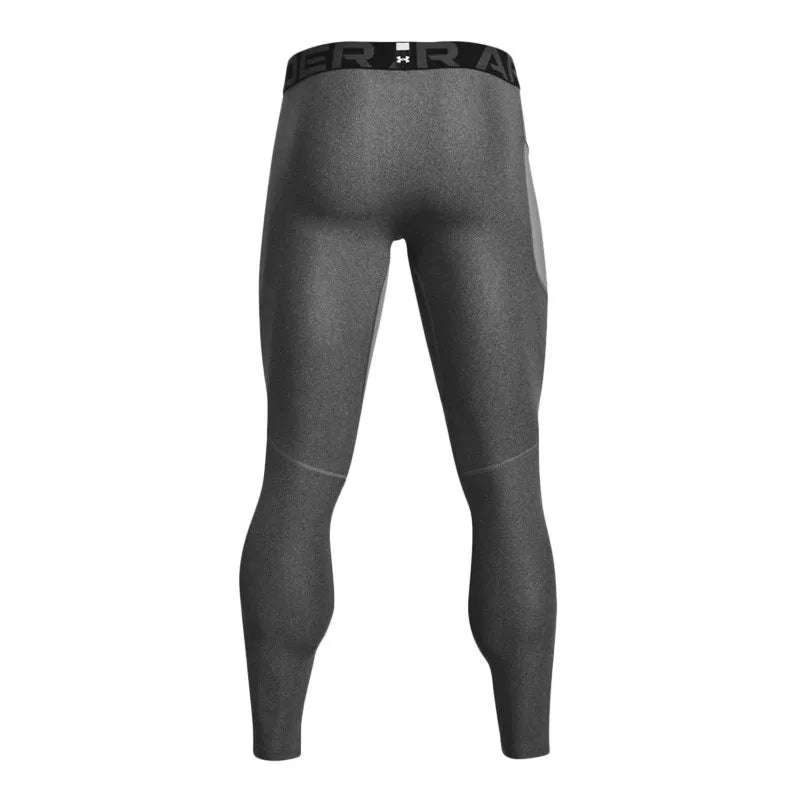 Legging Hg Armour - Gris - Homme