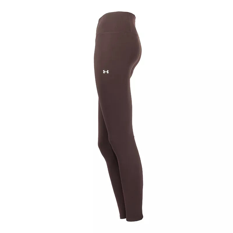 Motion Emea Leggings - Beige - Women