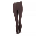 Motion Emea Leggings - Beige - Women