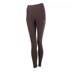 Motion Emea Leggings - Beige - Women