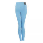 Legging Motion Emea - Bleu - Femme