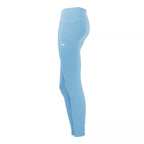 Legging Motion Emea - Bleu - Femme