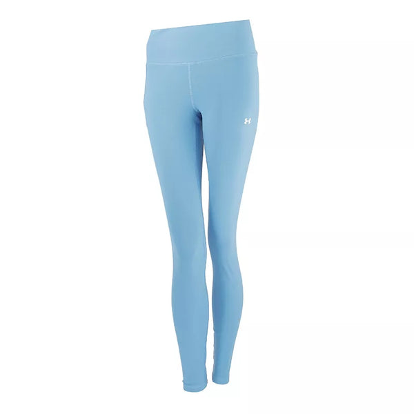 Leggings Motion Emea - Azul - Mujer