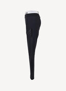 Moncler - Legging - Noir - Femme