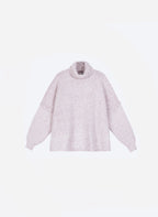 Pull Lejokari Ch Parme
