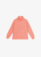 Pull Lejokarim Rose