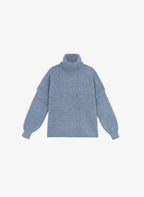 Pull Lejoko Jean