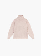 Pull Lejoko Poudre