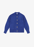 Pull Lenewim Outremer