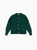 Pull Lenewim Sapin