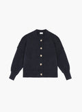 Pull Lenewim Marine