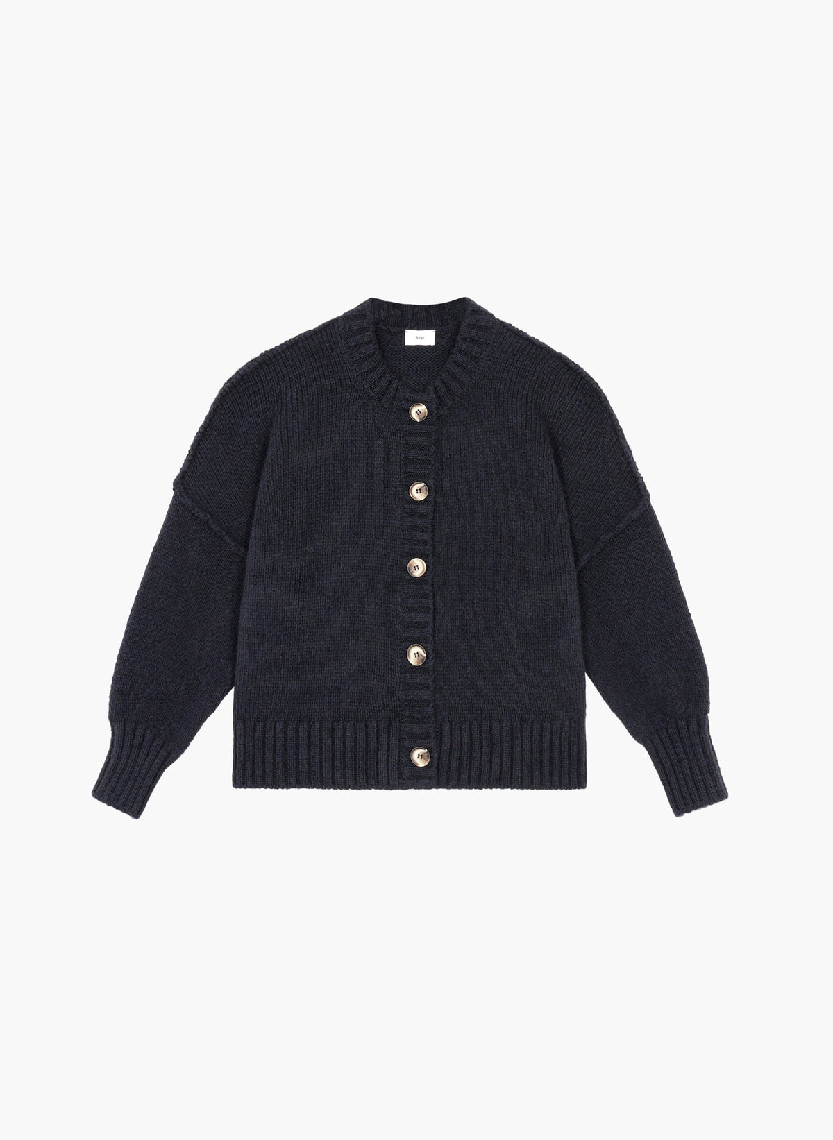 Pull Lenewim Marine