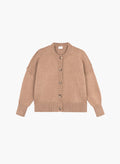 Pull Lenewim Camel