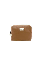 Neceser Léon Canela Hindbag2