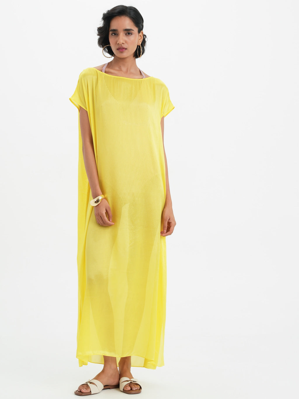 Robe Leone - Limoncello