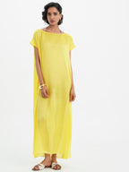 Robe Leone - Limoncello