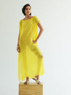 Robe Leone - Limoncello
