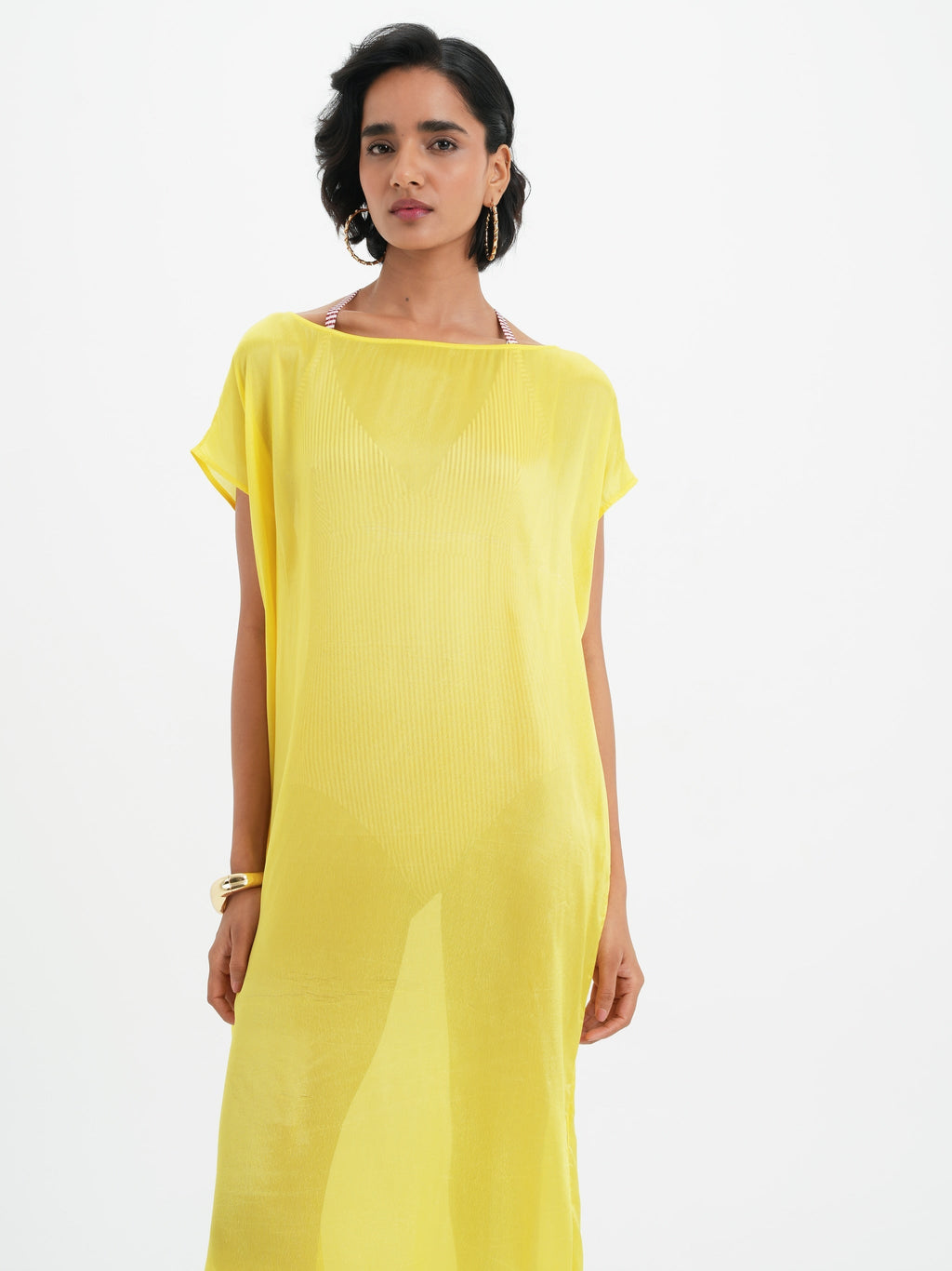 Robe Leone - Limoncello