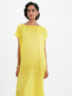 Robe Leone - Limoncello