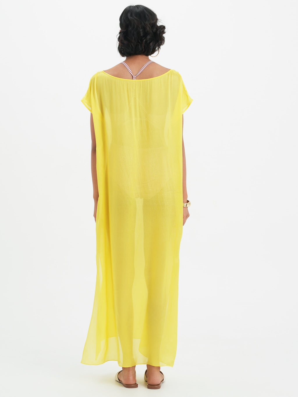 Robe Leone - Limoncello
