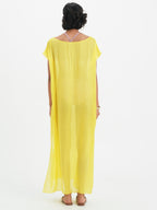 Robe Leone - Limoncello
