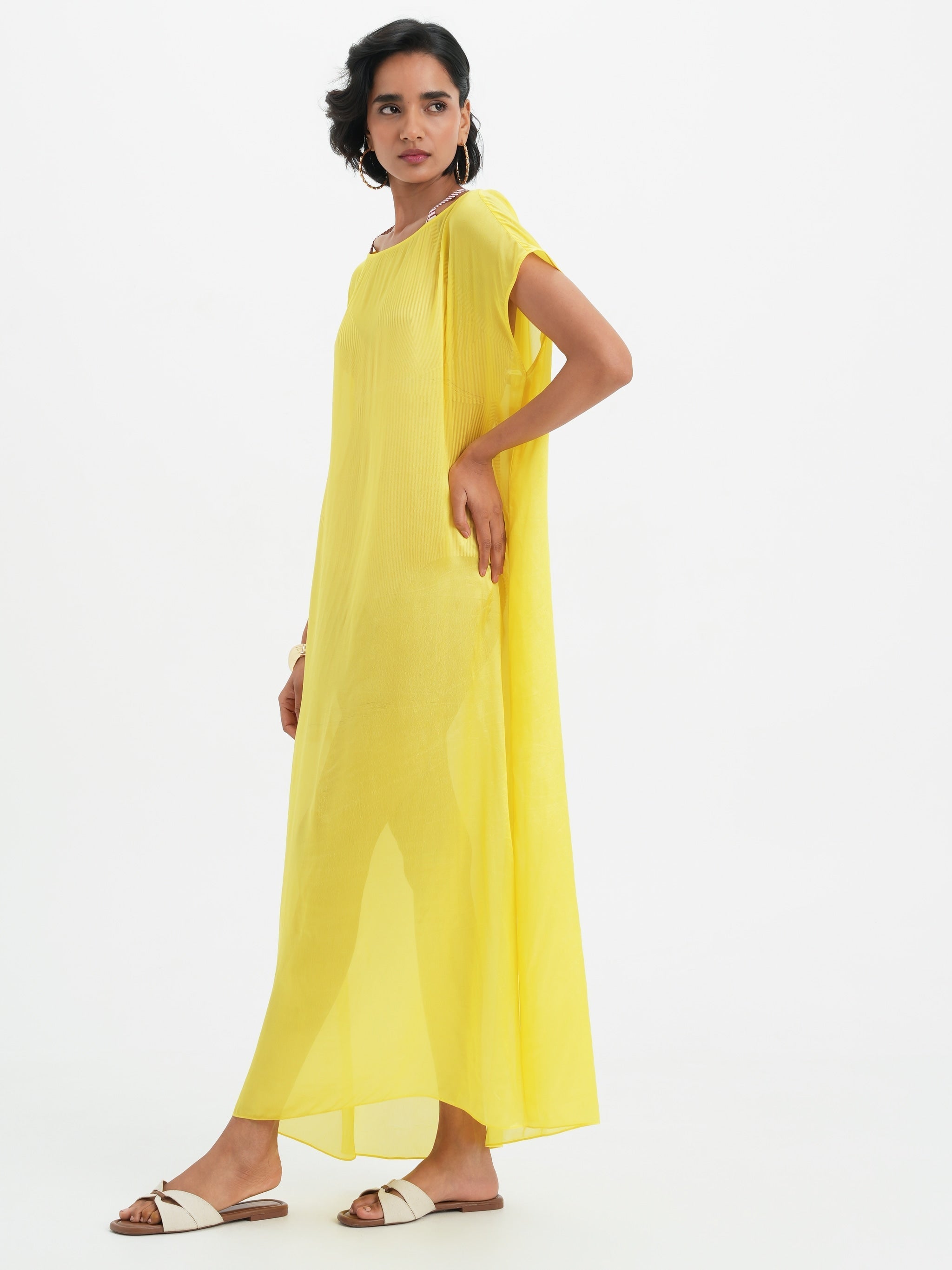 Robe Leone - Limoncello