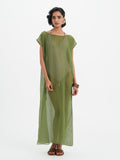 Robe Leone - Olive