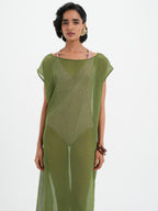 Robe Leone - Olive