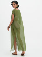 Robe Leone - Olive