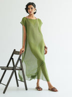 Robe Leone - Olive