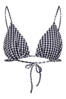 Le Pétillant - Vichy Marine - Haut Triangle