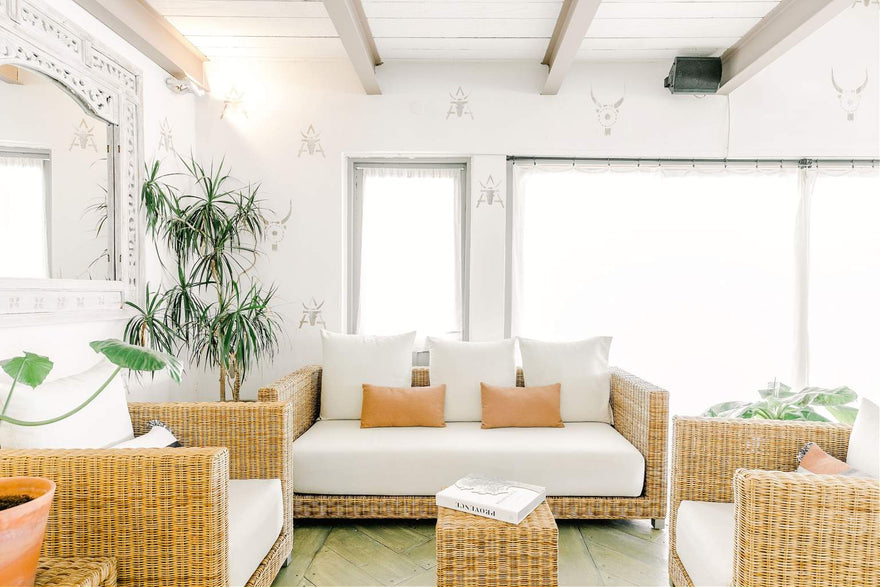 Hotel les Arnelles