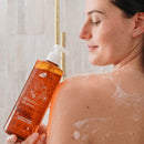 Les Bulles Lavantes - Daylily Paris