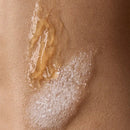 Les Bulles Lavantes - Daylily Paris