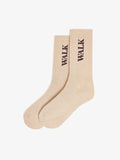 Les Chaussettes Sable