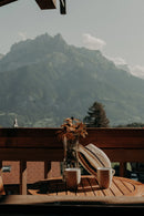 Hôtel Roches Fleuries