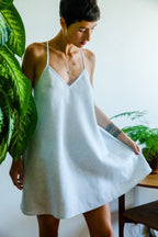 Leslie Dress