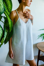 Leslie Dress