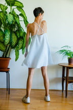 Leslie Dress
