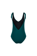 Le Vertigineux - Vert Sapin