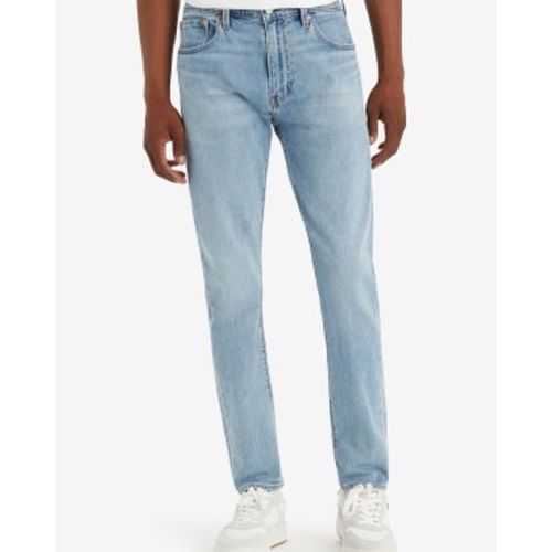 Levi'S. 28833-1258 Jeans 512 Slim Taper (29/32), Bleu, Casuel, Coton, Denim