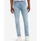 Levi'S. 28833-1258 Jeans 512 Slim Taper (29/32), Bleu, Casuel, Coton, Denim