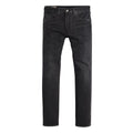 Jeans Levi'S 502™ Taper