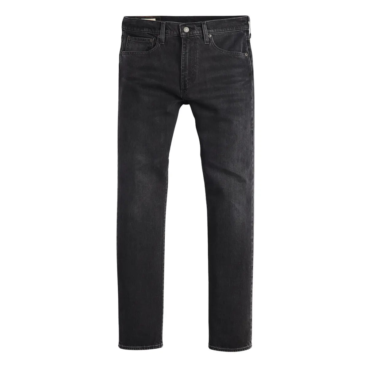 Jeans Levi'S 502™ Taper